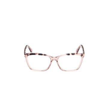 GUESS GU2880 057