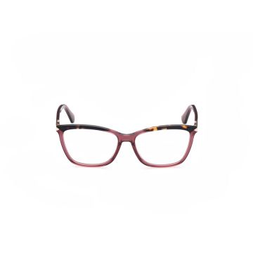 GUESS GU2880 069