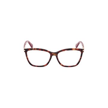 GUESS GU2880 071