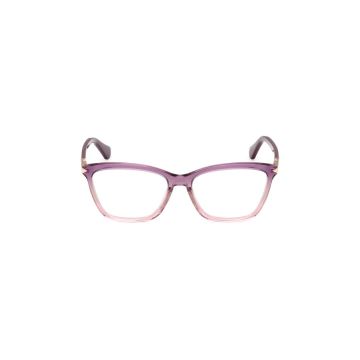 GUESS GU2880 083