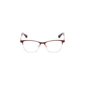 GUESS GU2883 070