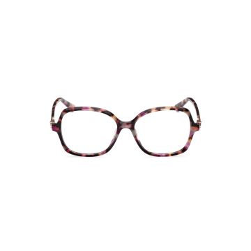 GUESS GU2906 083