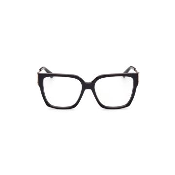 GUESS GU2910 001