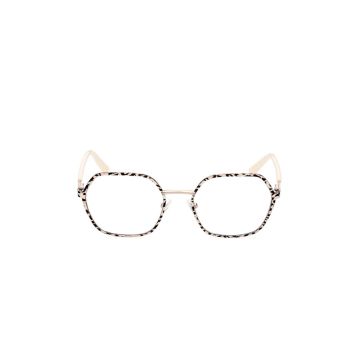 GUESS GU2912 033