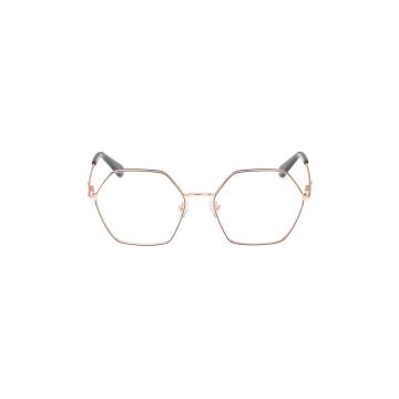 GUESS GU2934 028