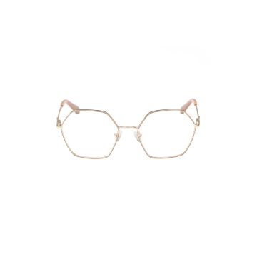 GUESS GU2934 033