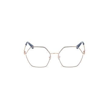 GUESS GU2934 092