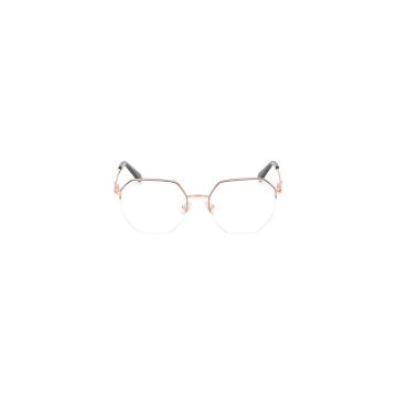 GUESS GU2935 028
