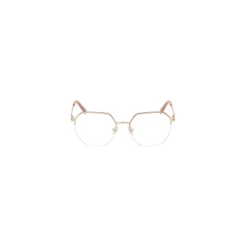 GUESS GU2935 033