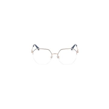 GUESS GU2935 092