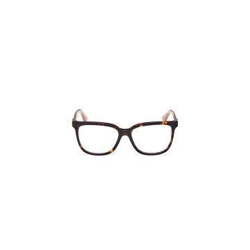 GUESS GU2937 052