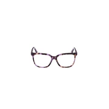 GUESS GU2937 083
