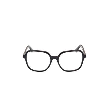 GUESS GU2938 001