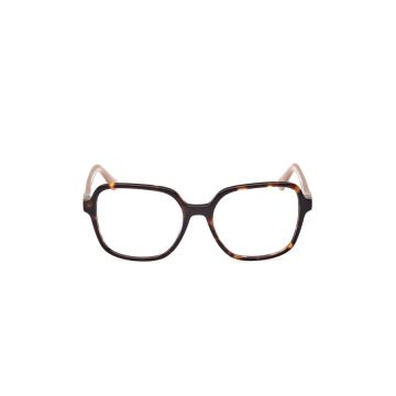 GUESS GU2938 052