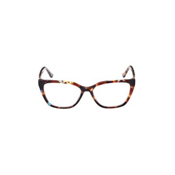 GUESS GU2941 056