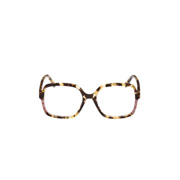 GUESS GU2950 053