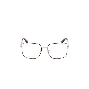 GUESS GU2953 005