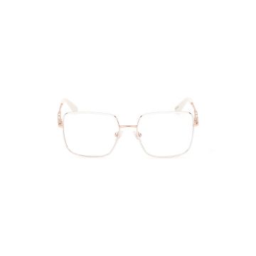 GUESS GU2953 024