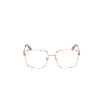 GUESS GU2953 057