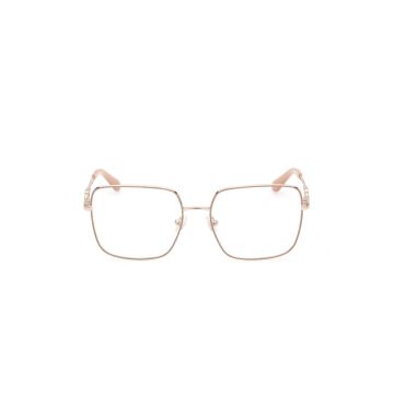 GUESS GU2953 059