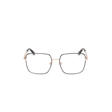 GUESS GU2953 092