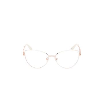 GUESS GU2954 024