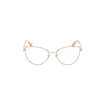 GUESS GU2954 059