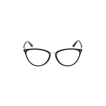GUESS GU2957 001