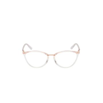 GUESS GU2957 026