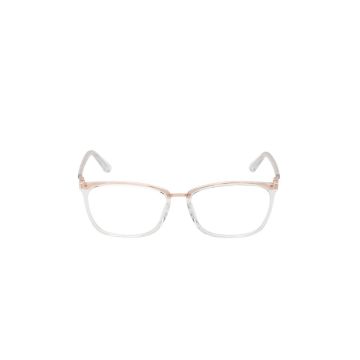 GUESS GU2958 026