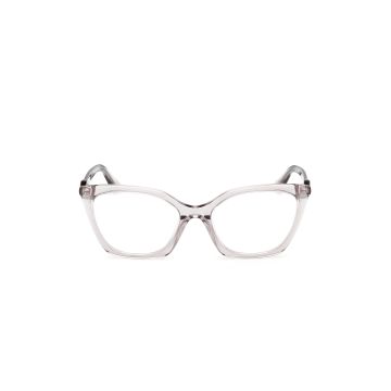GUESS GU2965 020