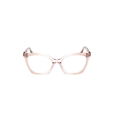 GUESS GU2965 047