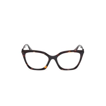 GUESS GU2965 052