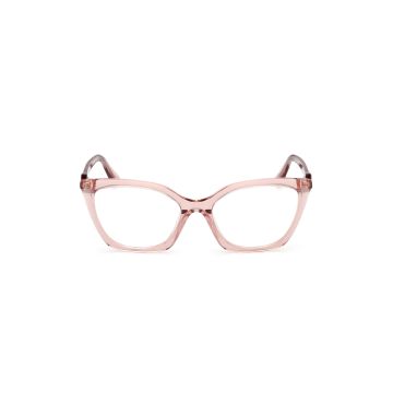 GUESS GU2965 072
