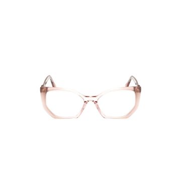 GUESS GU2966 047