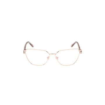 GUESS GU2969 028
