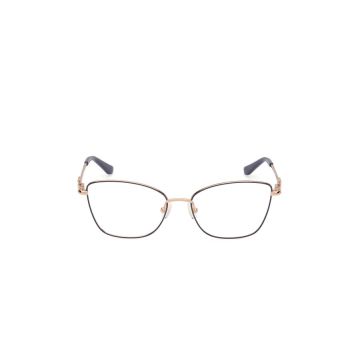 GUESS GU2974 020