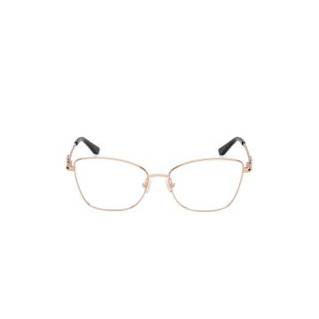 GUESS GU2974 028