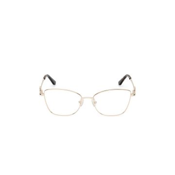 GUESS GU2974 032