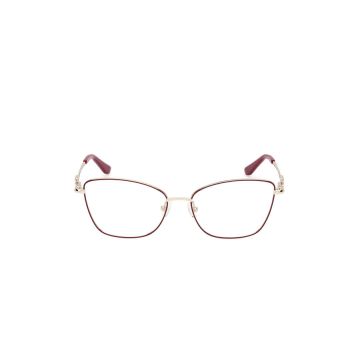 GUESS GU2974 071