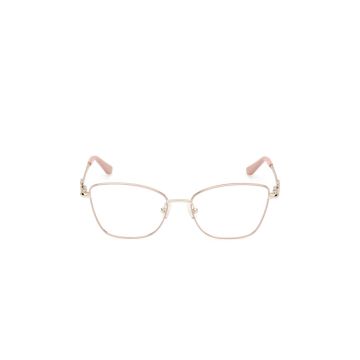 GUESS GU2974 074