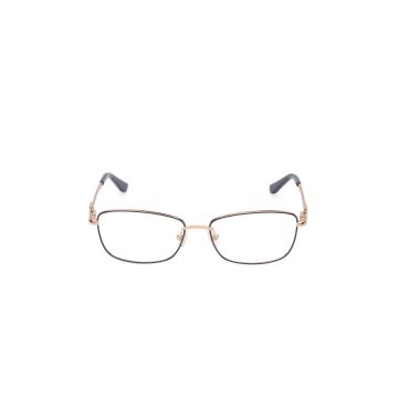 GUESS GU2975 020