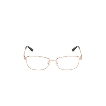 GUESS GU2975 028