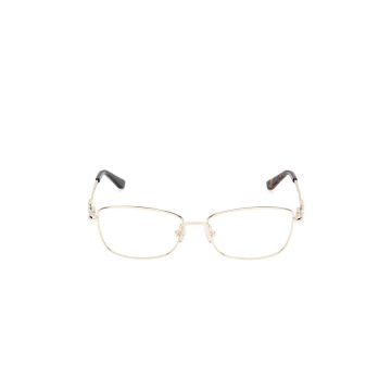 GUESS GU2975 032
