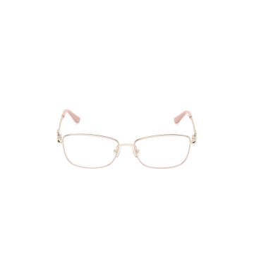GUESS GU2975 074