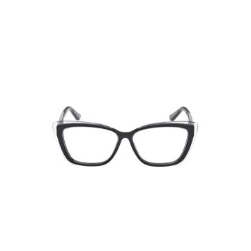 GUESS GU2977 005