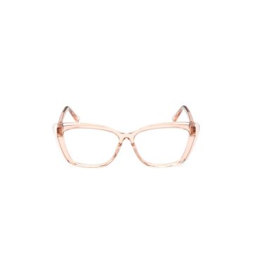 GUESS GU2977 044