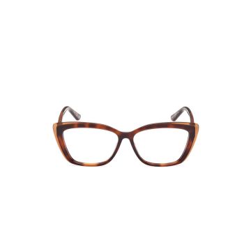 GUESS GU2977 052
