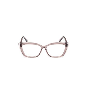 GUESS GU2977 059