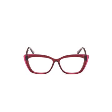 GUESS GU2977 069